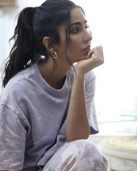 Katrina Kaif New Images